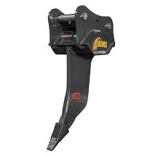 2014 USA Attachments 908 Ripper