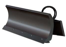 2018 Erskine 48" snow blade