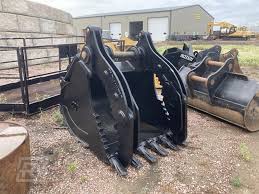 2021 Tag 48" Mantis for 922