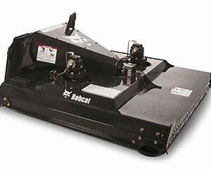 2022 Bobcat 72" Brushcat mower