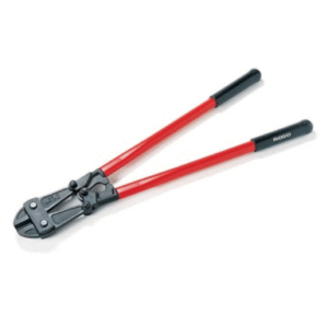 Bolt Cutters 36"