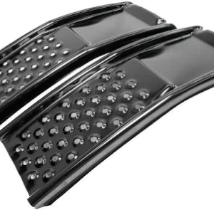 Car Ramps (Pair)