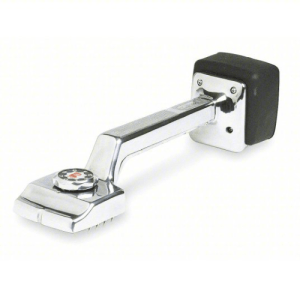 Carpet Knee Kicker-Roberts/Gray Case