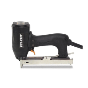 Carpet Stapler, Elec. S/N  1246T0228