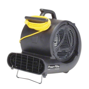 Carpet Turbodryer #4 #102564.2