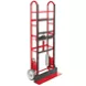 Cart, Appliance-Red