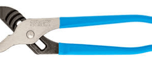 Channel Lock Pliers