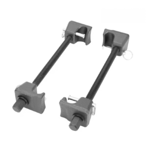 Coil Spring Compressor