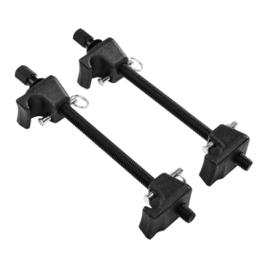 Coil Spring Compressor McPerson Strut