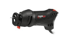 Drywall Cut-Out Tool-RotoZip S/N#99202