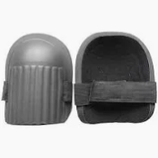 Knee Pads