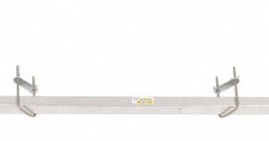 Ladder Stabilizer (Stand-Offs) Each