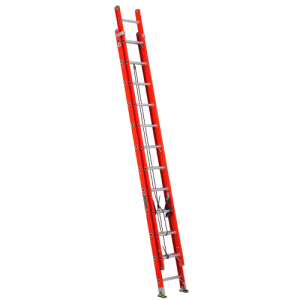 Ladder, 32' Extension