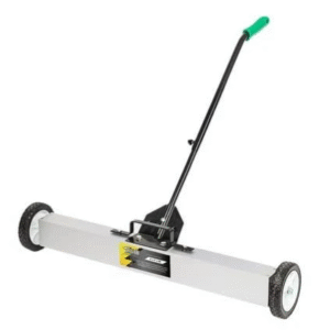 Magnet 4'  (Roadmag)