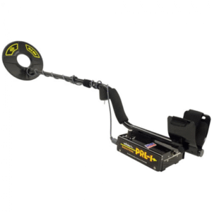 Metal Detector