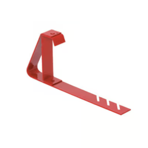 Scaffolding/Roof Brackets, 10"