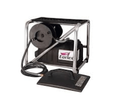 2023 Earlex Wallpaper Steamer OLMB150NA