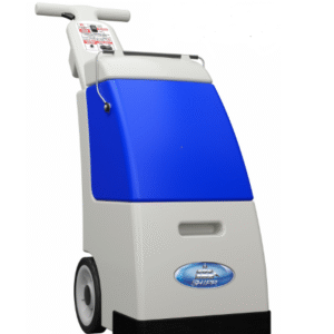 2023 Shipp Shipp SC-4 Rug Shampooer