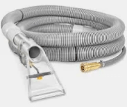 2024 Shipp Rug Shampooer-Upholstery Attachment