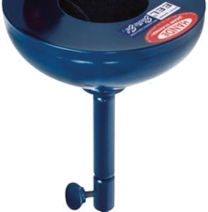 Sewer Auger, Hand-Small