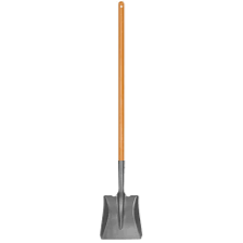 Shovel