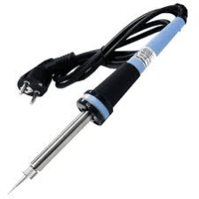 Soldering Iron