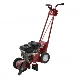 2005 Maxim Lawn Edger, Maxim