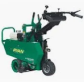 2010 Ryan Sod Cutter 18"    54495400433
