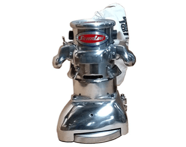 2021 Essex Sander, Floor Edger (Essex)