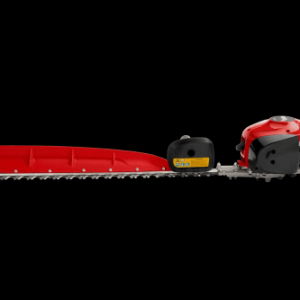 2026 RedMax HTZ750 Hedge Trimmer
