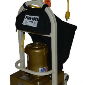 2026 U-Sand US-146 Sander, Floor U-Sand