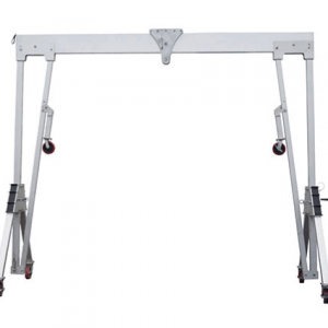 2026 Sumner GH5T Gantry Crane