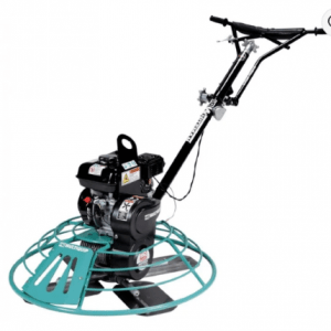2026 Multiquip J36H55 Power Trowel