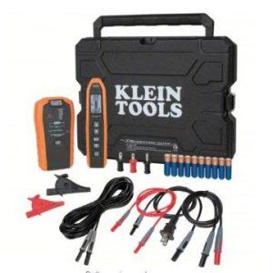 2026 Klien Wire Locator Wire Locator ET450