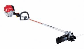 HHT35SLTAT Weedeater, Honda Gas String-Gas Only