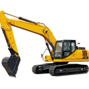 2023 LiuGong 915E