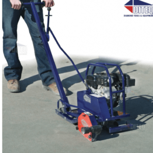 2026 Diteq F50010 G-TEQ 550H Saw, Soff-Cut