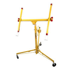 2026  138-2 Sheetrock Jack