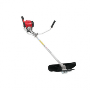 HHT35SUKAT Weedeater, Honda Gas Blade-Gas Only