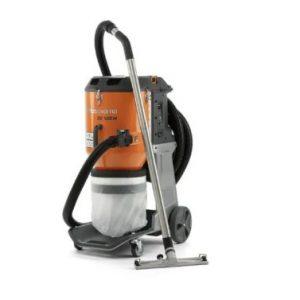 2025 Husqvarna DE 120 Dust Collector