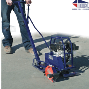 2026 Diteq F50010 G-TEQ 550H Saw, Soff-Cut