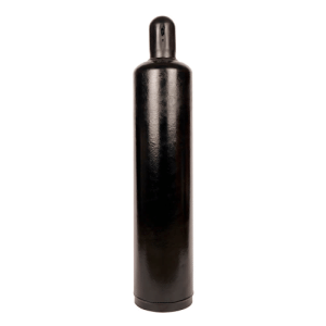 2026  Acetylene Cylinder