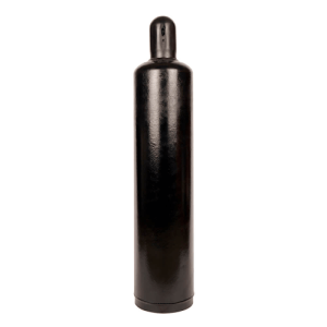 2026  Acetylene Cylinder